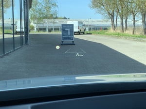 Kia EV3 Long Range Upgrade