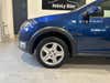 Dacia Sandero Stepway TCe 90 Prestige Easy-R thumbnail