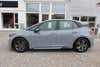 Cupra Born High thumbnail
