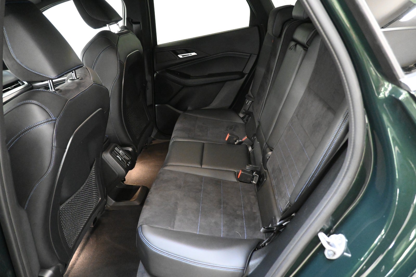 BMW 225e Active Tourer M-Sport xDrive aut.