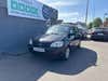 Hyundai Getz GL