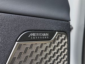 Kia EV6 Long Range GT-Line