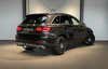 Mercedes GLC220 d aut. 4Matic thumbnail