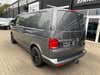 VW Transporter TDi 150 Kassevogn DSG lang thumbnail