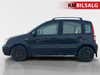Fiat Panda 8V Ciao thumbnail