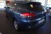 Renault Clio IV TCe 90 Zen Sport Tourer thumbnail