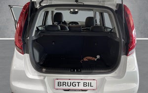 Kia e-Soul Premium