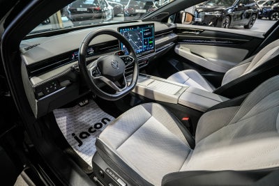 VW ID.7