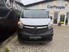 Opel Vivaro CDTi 115 Edition L2H1 thumbnail