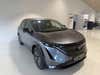 Nissan Ariya Advance