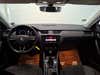 Skoda Octavia TSi 150 Style Combi DSG thumbnail