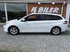 Peugeot 308 BlueHDi 120 Style SW thumbnail