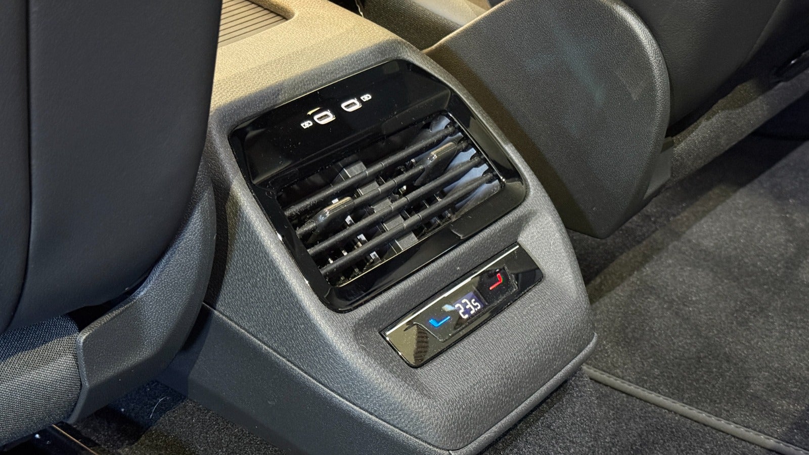 Billede af VW ID.4 77 Pro Performance