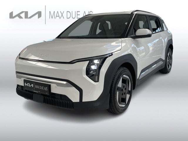 Kia EV3 Long Range Prestige