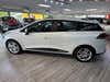 Renault Clio IV TCe 90 Zen Sport Tourer thumbnail