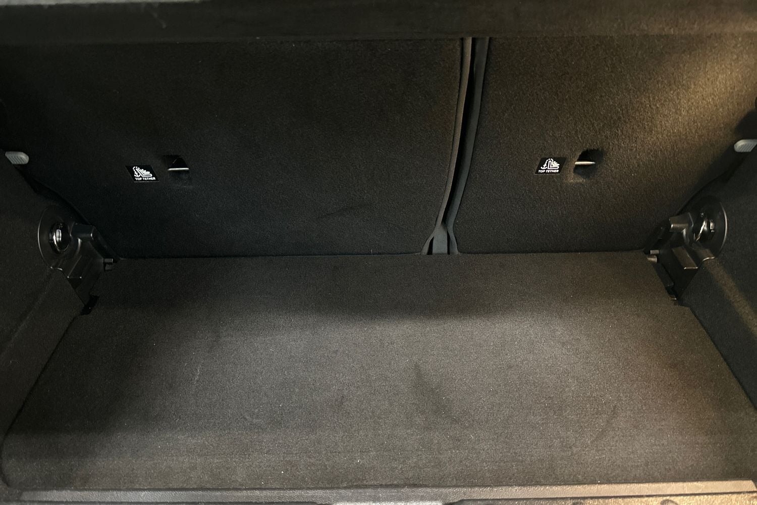 Billede af MINI Cooper SE  