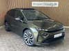 Skoda Enyaq iV Sportline Advanced