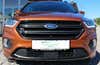 Ford Kuga TDCi 120 ST-Line aut. thumbnail