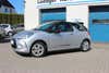 Citroën DS3 VTi 82 Style Cabrio thumbnail