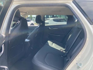 Kia EV6 Long Range Performance Prestige AWD
