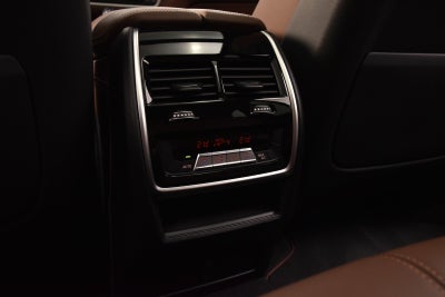 BMW X5 xDrive45e M-Sport aut.