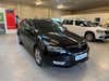 Skoda Octavia TSi 150 Style Combi DSG thumbnail
