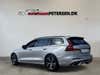 Volvo V60 B4 197 R-Design aut. thumbnail