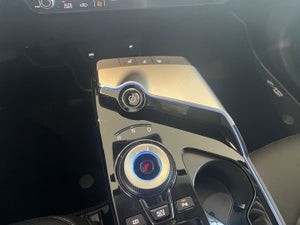 Kia EV6 Long Range Performance Upgrade AWD
