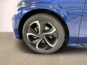 Kia EV6 Long Range Performance GT-Line AWD
