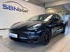 Tesla Model 3 Long Range AWD thumbnail