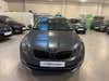 Skoda Octavia TSi 115 Style Combi DSG thumbnail