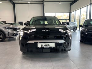 Kia EV3 Standard Range Access