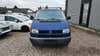 VW Transporter Kassevogn thumbnail