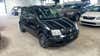 Fiat Panda Dynamic