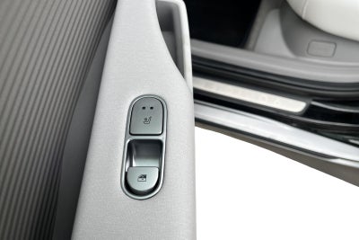 Hyundai Ioniq 6 Ultimate