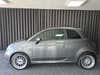 Fiat 500 TwinAir 105 S thumbnail