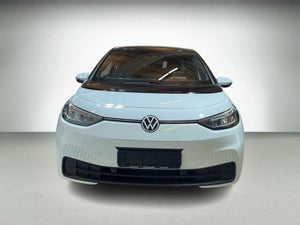 VW ID.3 Pro
