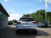 Renault Clio IV TCe 90 GO! Sport Tourer thumbnail