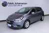 Opel Corsa 16V Enjoy