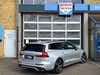 Volvo V60 D4 190 R-Design aut. thumbnail