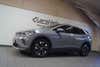 VW ID.4 Pro Performance Business thumbnail