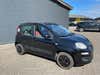 Fiat Panda TwinAir 85 Lounge thumbnail