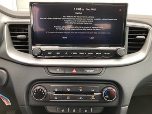 Kia Ceed T-GDi Access