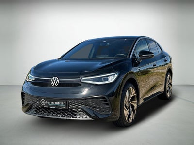 VW ID.5 Pro
