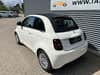 Fiat 500e Icon Cabrio thumbnail