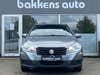 Suzuki S-Cross Comfort thumbnail