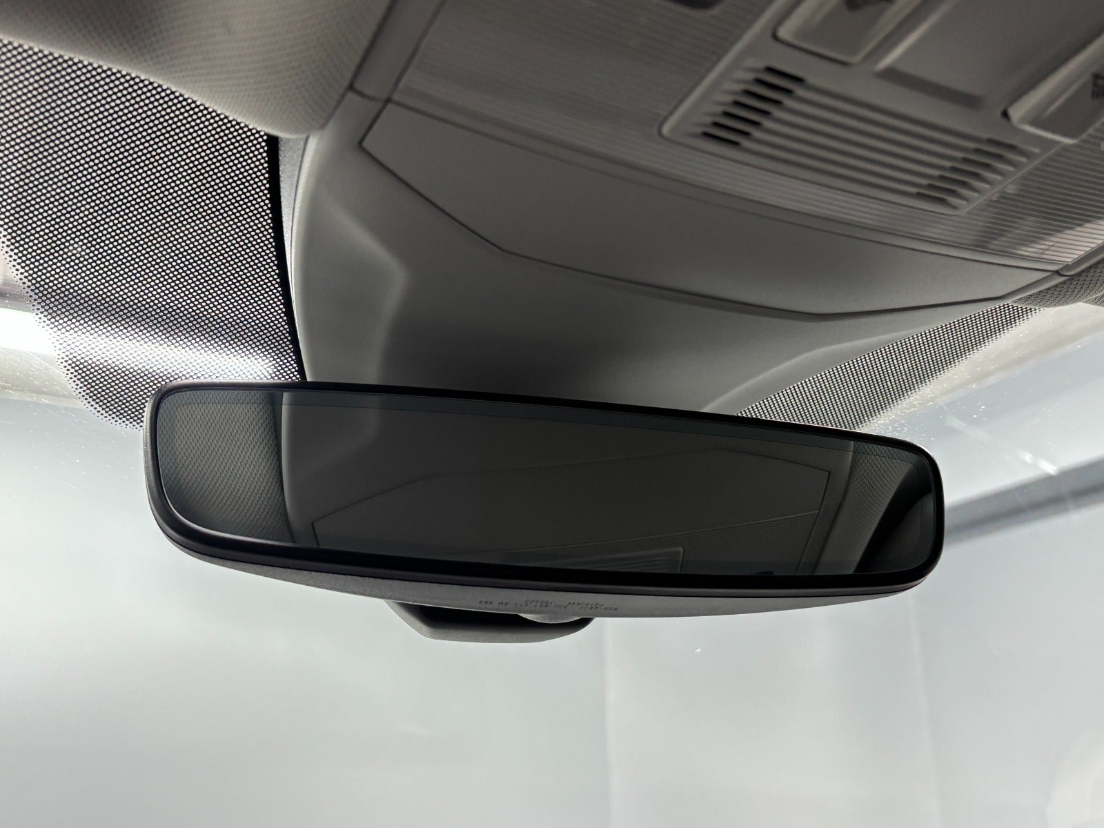 Billede af VW T-Cross 1,0 TSi 110 Style+ DSG