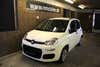 Fiat Panda 69 Easy thumbnail