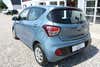 Hyundai i10 Touch thumbnail