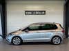 VW Golf Sportsvan TSi 150 Highline DSG thumbnail